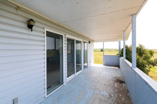 110 Blayney Ave, House other with 4 bedrooms, 2 bathrooms and null parking in Barons AB | Image 4