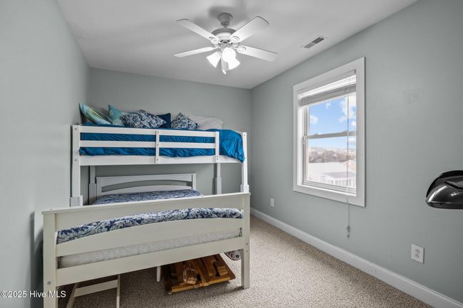 2nd bedroom | Image 39