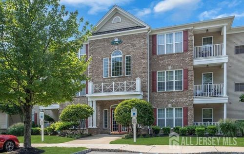 439 Sophee Ln, Lakewood, NJ, 08701-6269 | Card Image