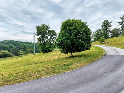 lot 18 Riverside Ln, Blairsville, GA, 30512-6546 | Card Image