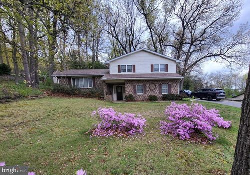 6540 Mountain Drive, CHAMBERSBURG, PA, 17202 | Card Image