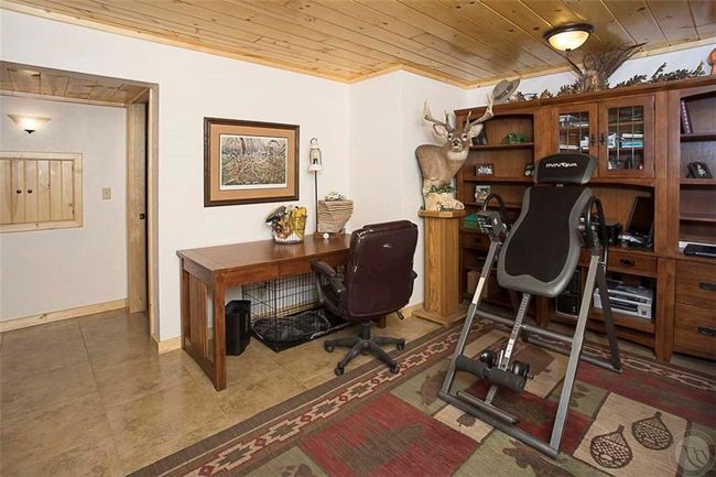 139 Bozeman Trl, House other with 3 bedrooms, 3 bathrooms and null parking in Columbus MT | Image 24