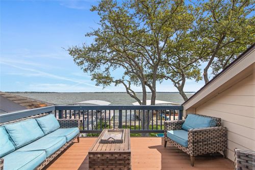 3726 Walden Estates Dr, Montgomery, TX, 77356-8043 | Card Image