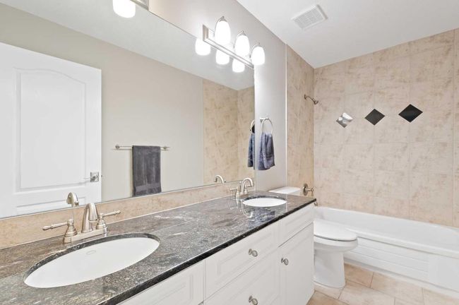 169 Patterson Blvd Sw, House other with 5 bedrooms, 5 bathrooms and 4 parking in Calgary AB | Image 32
