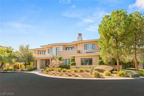 11 Misty Peaks Ct, Las Vegas, NV, 89135-7857 | Card Image
