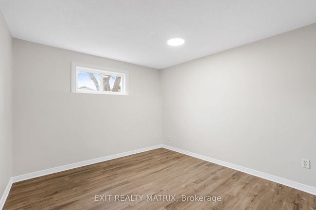 58 Castlebeau St, House other with 6 bedrooms, 2 bathrooms and 4 parking in Embrun ON | Image 26