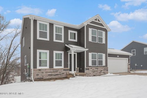 24-1384 Clairmont Ave, Napoleon, OH, 43545-1205 | Card Image