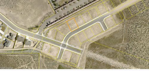 5665 Ranch Hand Rd, Winnemucca, NV, 89445 | Card Image