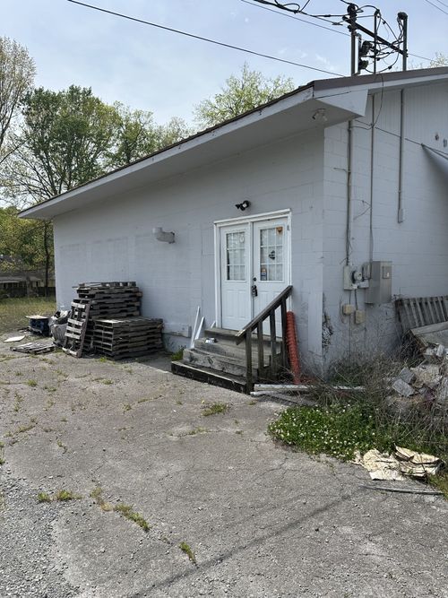 124 Shelbyville Hwy, Fayetteville, TN, 37334-7128 | Card Image