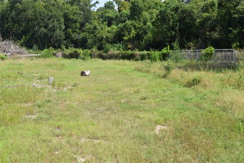 1626 Wilburforce St, Houston, TX, 77091-2080 | Card Image