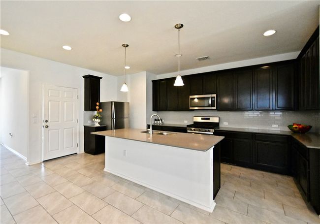 1900 Tasmanian Tiger Trce, House other with 3 bedrooms, 3 bathrooms and 4 parking in Austin TX | Image 13