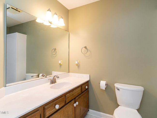 Ensuite Bath - Primary Suite | Image 24