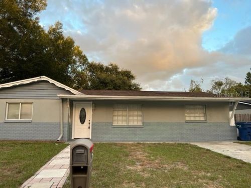 4926 Billy Direct Ln, LUTZ, FL, 33559-6292 | Card Image