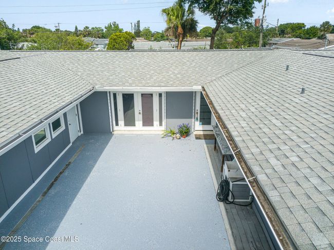 928 Levitt Pkwy, House other with 3 bedrooms, 3 bathrooms and null parking in Rockledge FL | Image 42