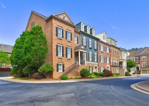 15-4206 Whitby Way Se, Smyrna, GA, 30080-6573 | Card Image