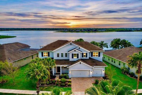 11333 Lake Lucaya Dr, RIVERVIEW, FL, 33579-4102 | Card Image