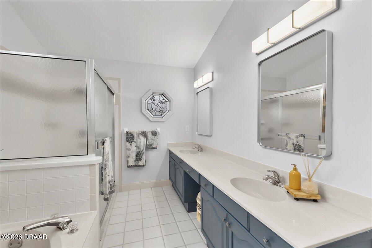 Residential in Ormond Beach 3