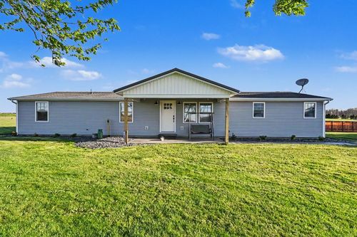 2068 Crescent Rd, Greenwich, OH, 44837-9446 | Card Image