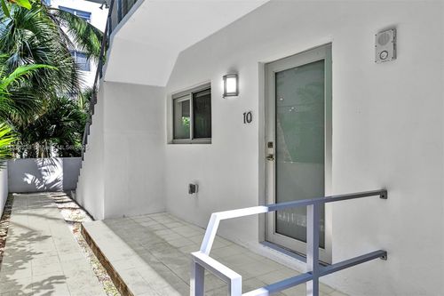 apt-10-940 Michigan Ave, Miami Beach, FL, 33139-5350 | Card Image