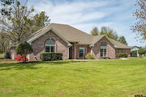 1176 Farm Road 2560, Sulphur Springs, TX, 75482-7740 | Card Image