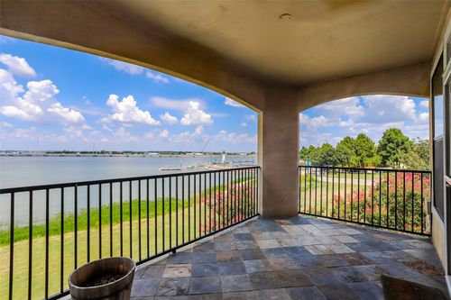 2220 Portofino Dr, Rockwall, TX, 75032-5504 | Card Image