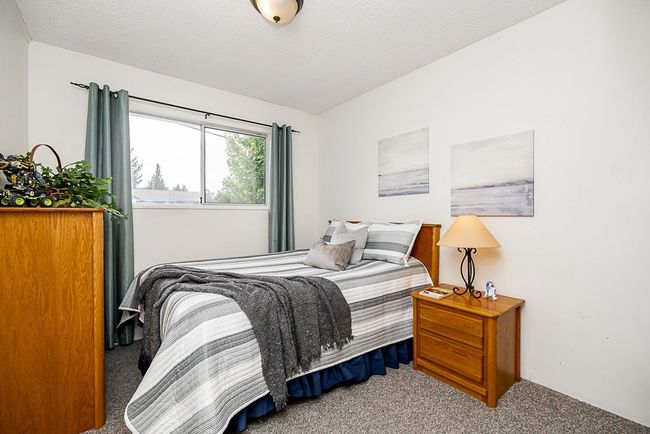 9328 213 Street, House other with 3 bedrooms, 2 bathrooms and 3 parking in Langley BC | Image 14