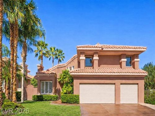 8920 Saint Pierre Dr, Las Vegas, NV, 89134-1846 | Card Image