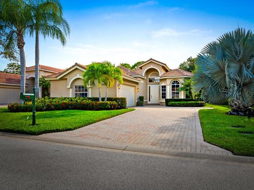 7668 Greenbrier Cir, Port St Lucie, FL, 34986-3303 | Card Image