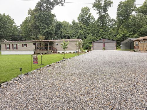 380 Upchurch Dr, Buchanan, TN, 38222-4017 | Card Image