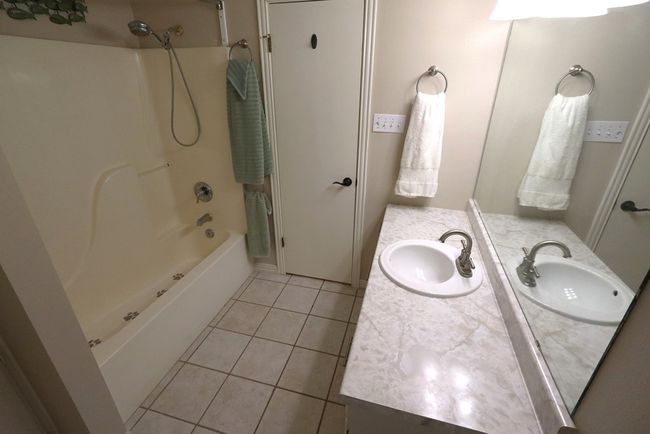 710 Penhurst Ct, House other with 3 bedrooms, 2 bathrooms and 2 parking in San Angelo TX | Image 33