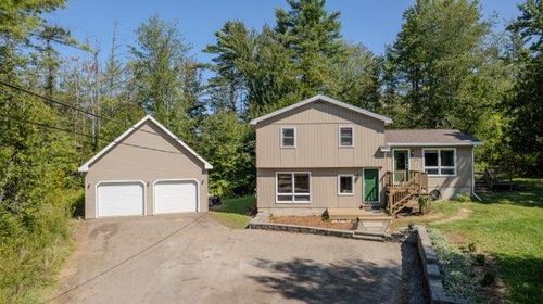 24 Ichabod Lane, Hampden, ME, 04444 | Card Image