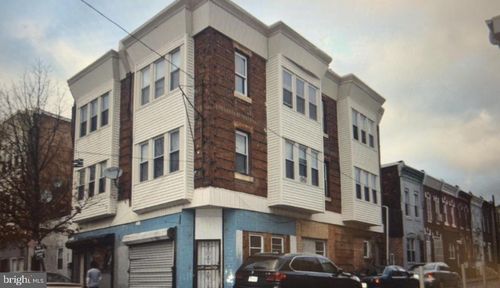 29-2327-29 S 7th St, PHILADELPHIA, PA, 19148-3836 | Card Image