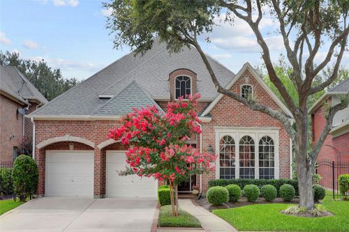 3923 Turnberry Dr, Sugar Land, TX, 77479-2470 | Card Image