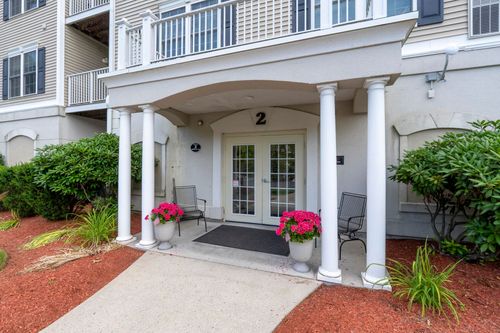 37-59 Cluff Rd, Salem, NH, 03079-3366 | Card Image