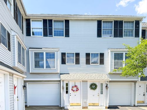 14-14 Fallon Ct, Quincy, MA, 02169-4155 | Card Image