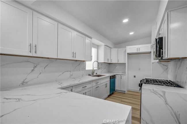 17919 Gard Ave, House other with 3 bedrooms, 2 bathrooms and 5 parking in Artesia CA | Image 7