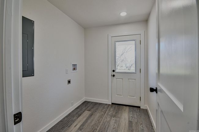 305 Reine St N, House other with 3 bedrooms, 2 bathrooms and null parking in Mena AR | Image 17
