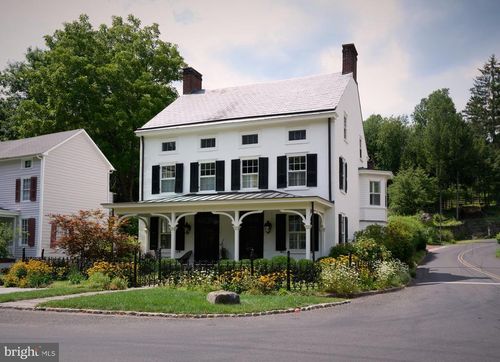 6175 Carversville Rd, DOYLESTOWN, PA, 18902-9204 | Card Image