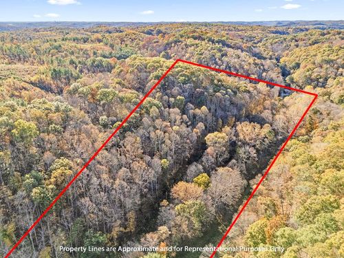 56400 Doles Rd, Ray, OH, 45672-8889 | Card Image