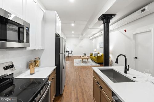 206-240 Hermitage Street, PHILADELPHIA, PA, 19127 | Card Image