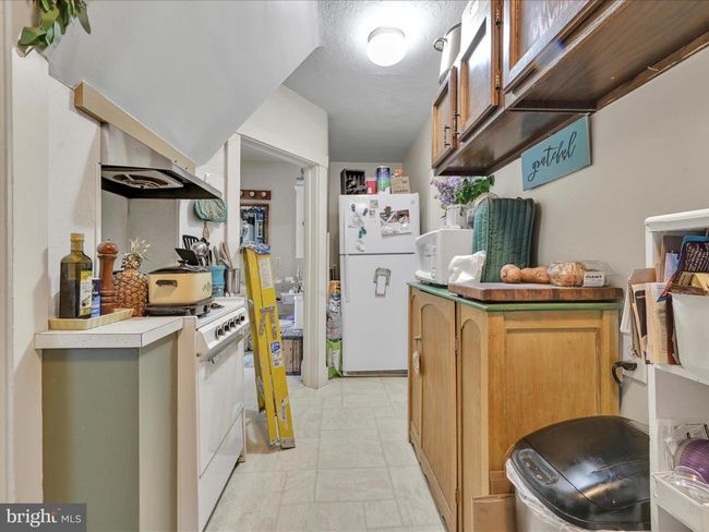 307 E Main St, Home with 0 bedrooms, 0 bathrooms and null parking in LITITZ PA | Image 25