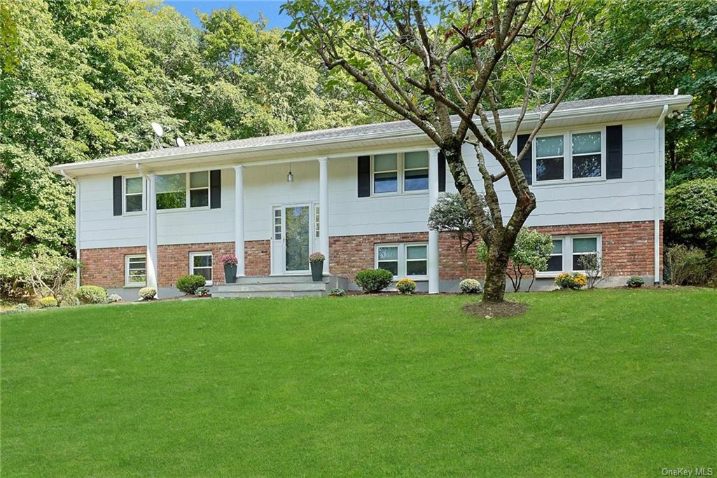 Mulligan Ln, Irvington, NY 10533
