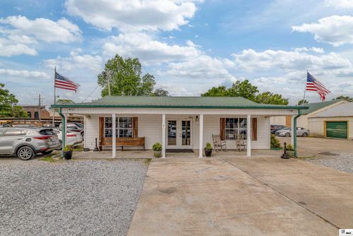 3782 Front St, Winnsboro, LA, 71295-2661 | Card Image