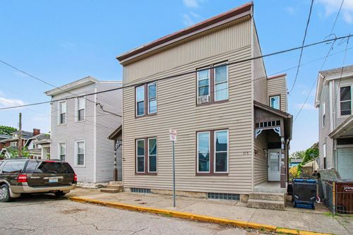 318-320 Lafayette Avenue, Bellevue, KY, 41073 | Card Image