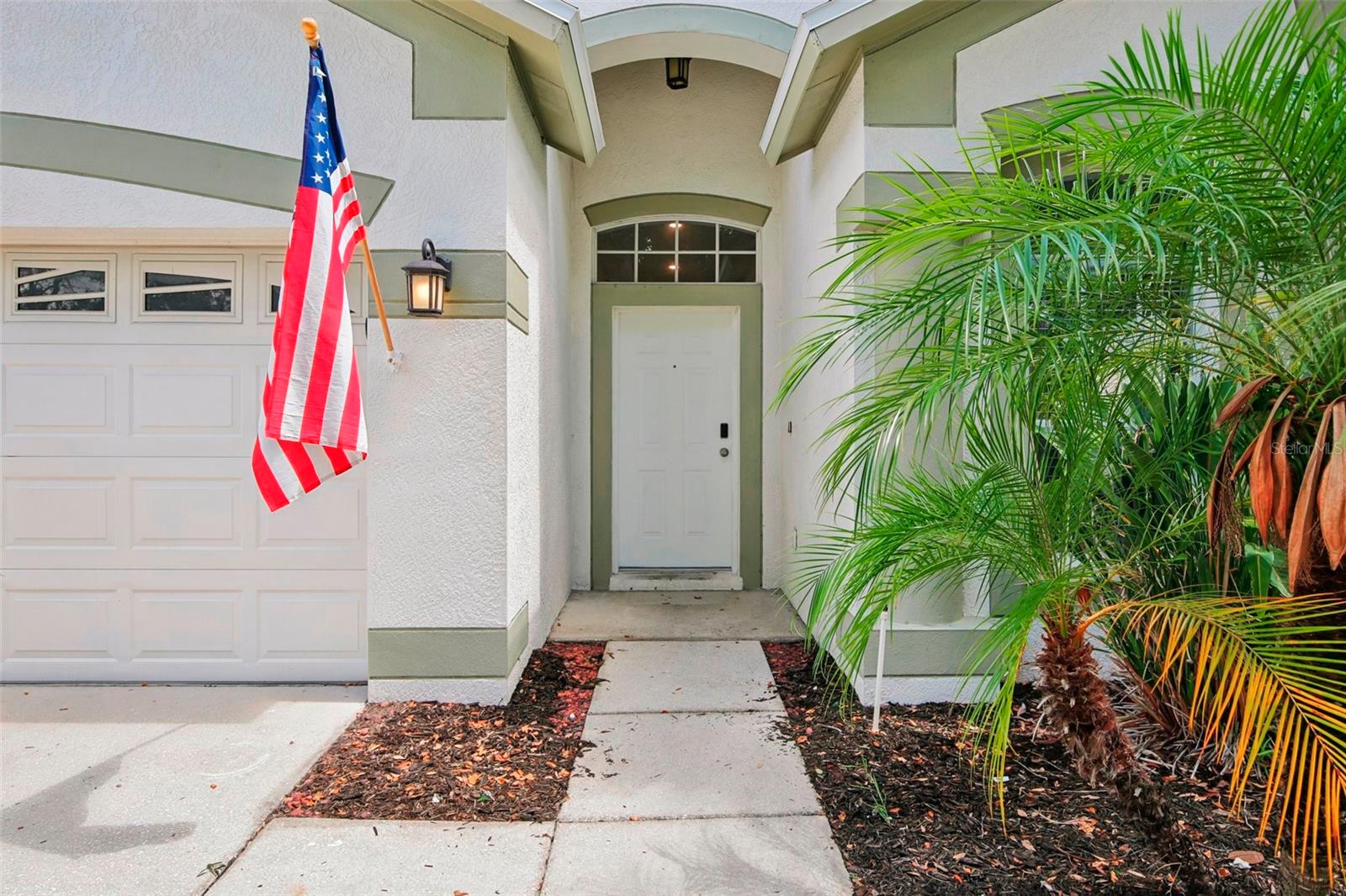 Residential in RIVERVIEW 3