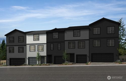 lb37-10707 15th St Se, Lake Stevens, WA, 98258-2058 | Card Image