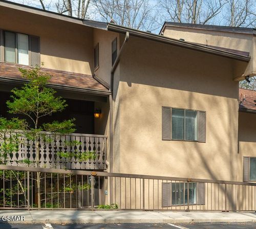 apt-613-1235 Ski Mountain Rd, Gatlinburg, TN, 37738-3842 | Card Image