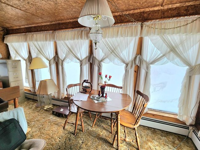 713 Vt Rte 253 Rd, House other with 3 bedrooms, 2 bathrooms and null parking in Beecher Falls VT | Image 11