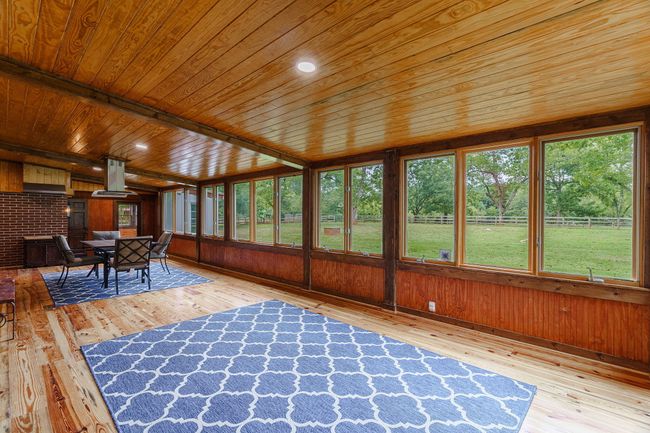 92-web-or-mls-92 | Image 33