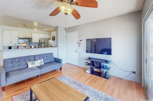 apt-7j-91-1209 Kaneana St, Ewa Beach, HI, 96706-4758 | Card Image